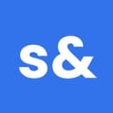Favicon of s&box