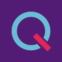 Favicon of Quiet