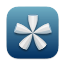 Favicon of Silverbullet