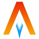 Favicon of Alacritty