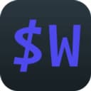 Favicon of WezTerm