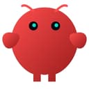 Favicon of OpenClaw