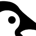 Favicon of Woodpecker CI