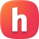 Favicon of Hackatime