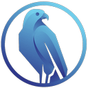 Favicon of Reqcore