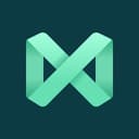 Favicon of Bifrost