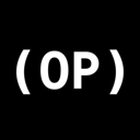 Favicon of OpenPolicy