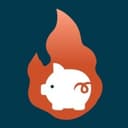 Favicon of Firefly III