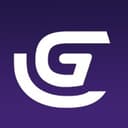 Favicon of GDevelop