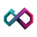 Favicon of Voiden