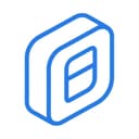 Favicon of OpenWork