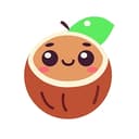 Favicon of CocoIndex