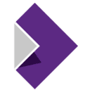 Favicon of Collabora Online