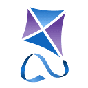 Favicon of CopilotKit