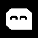 Favicon of Cossistant