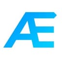 Favicon of Cozystack