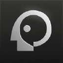 Favicon of Omnara