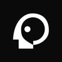 Favicon of Omnara