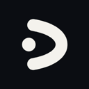 Favicon of Dagu