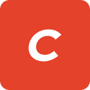Favicon of Craft CMS