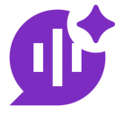 Favicon of CrawlChat