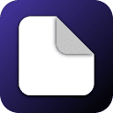 Favicon of Darkwrite