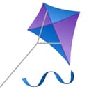 Favicon of OpenBot