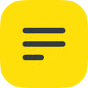 Favicon of dDocs