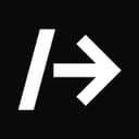 Favicon of /dev/push