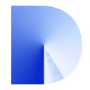 Favicon of Dify