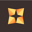 Favicon of Dittofeed