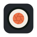 Favicon of RAWmakase