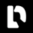Favicon of Docmost
