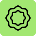 Favicon of Documenso