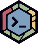 Favicon of Zellij