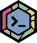 Favicon of Zellij