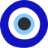 Favicon of DoubleZero