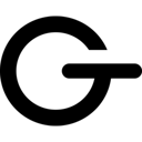 Favicon of OneGlanse