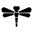 Favicon of Dragonfly