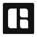 Favicon of Dropbase