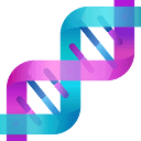 Favicon of dstack