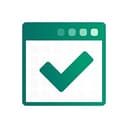 Favicon of Easy!Appointments