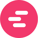 Favicon of Elementary Data