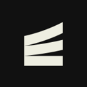 Favicon of Encore