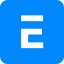 Favicon of ERPNext