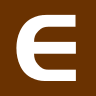 Favicon of EspoCRM