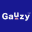Favicon of Ever Gauzy