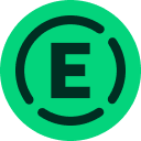 Favicon of Expensify