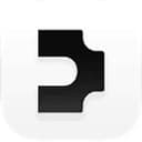 Favicon of Dray