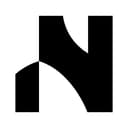 Favicon of GPT4All
